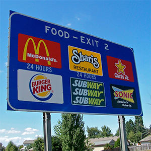 Sign - PNG-24 (without transparency)